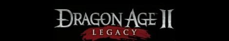 Dragon+age+2+legacy+armor+of+the+silent+one