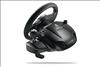 Logitech Driving Force GT