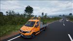 Road Maintenance Simulator 2