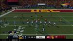 College Football 25