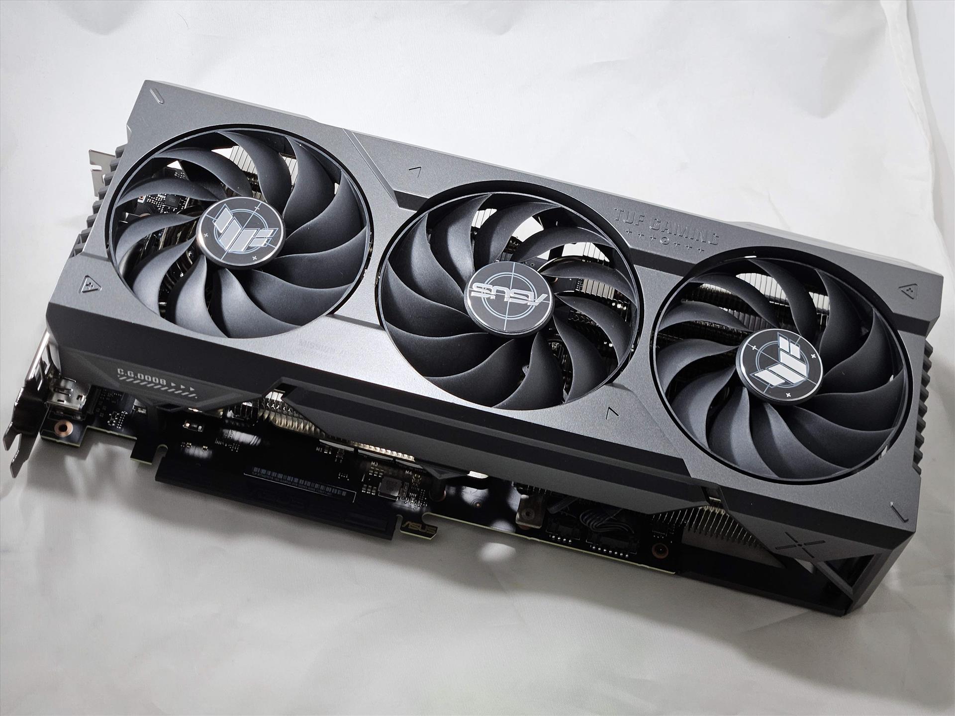 Is the RTX 4070 Ti Super good for gaming? Let's find out - PC Guide