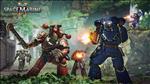 Warhammer 40,000: Space Marine 2