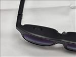 VITURE Pro XR Glasses