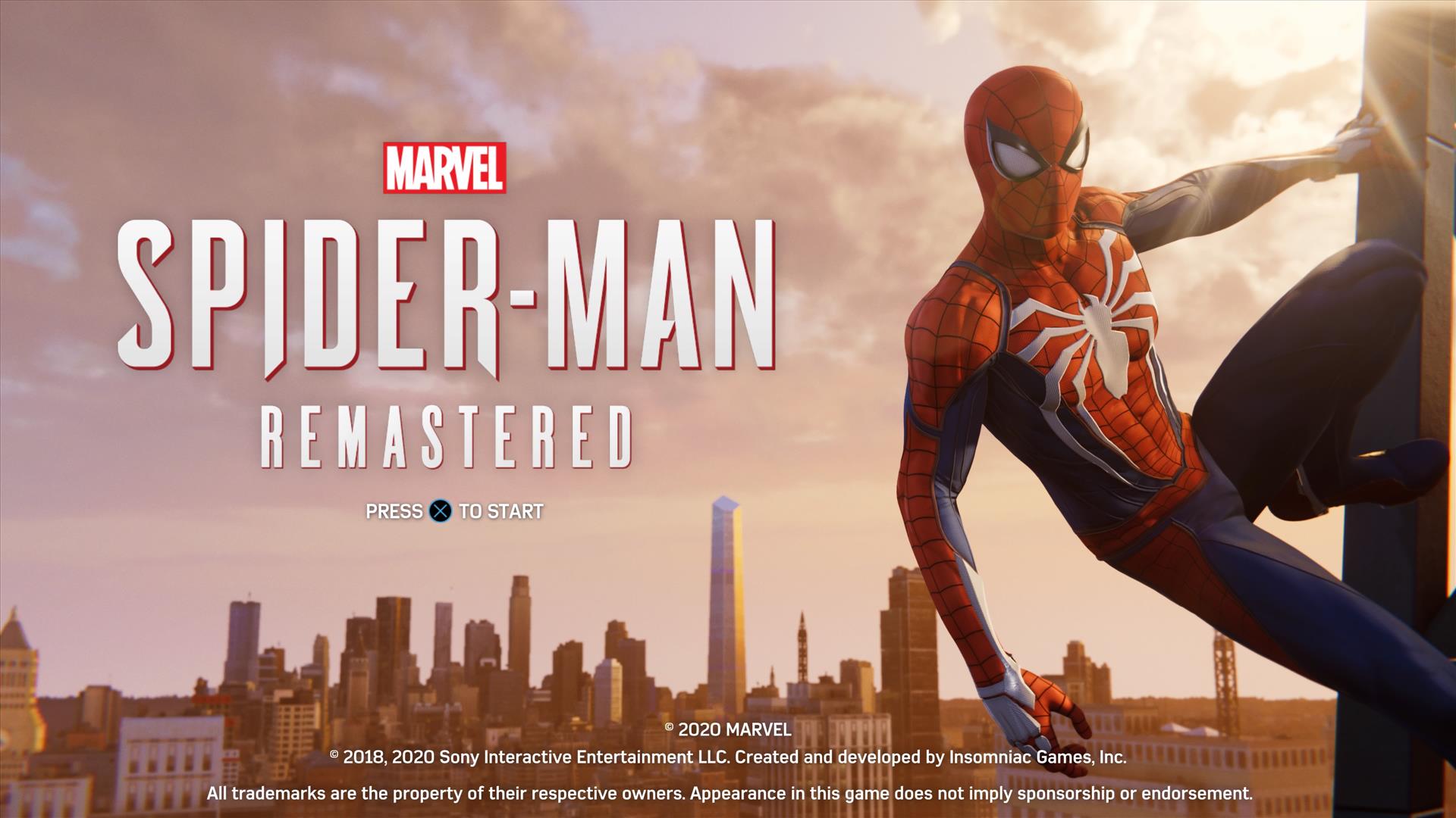 Marvel's Spider-Man: Miles Morales Ultimate Edition Review - Gaming Nexus