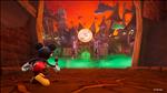 Epic Mickey: Rebrushed