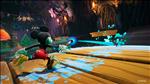 Epic Mickey: Rebrushed