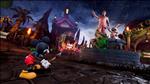 Epic Mickey: Rebrushed