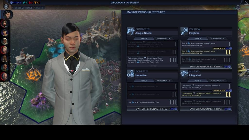 download free civilization beyond earth rising tide