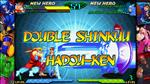 MARVEL vs. CAPCOM Fighting Collection: Arcade Classics