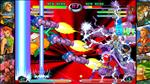 MARVEL vs. CAPCOM Fighting Collection: Arcade Classics