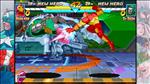 MARVEL vs. CAPCOM Fighting Collection: Arcade Classics