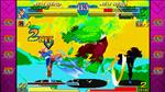 MARVEL vs. CAPCOM Fighting Collection: Arcade Classics