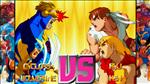 MARVEL vs. CAPCOM Fighting Collection: Arcade Classics