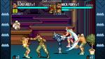 MARVEL vs. CAPCOM Fighting Collection: Arcade Classics