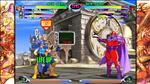 MARVEL vs. CAPCOM Fighting Collection: Arcade Classics