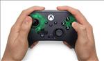 Fusion Pro Wireless Controller