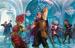 Dungeons & Dragons 2024 Dungeon Master's Guide