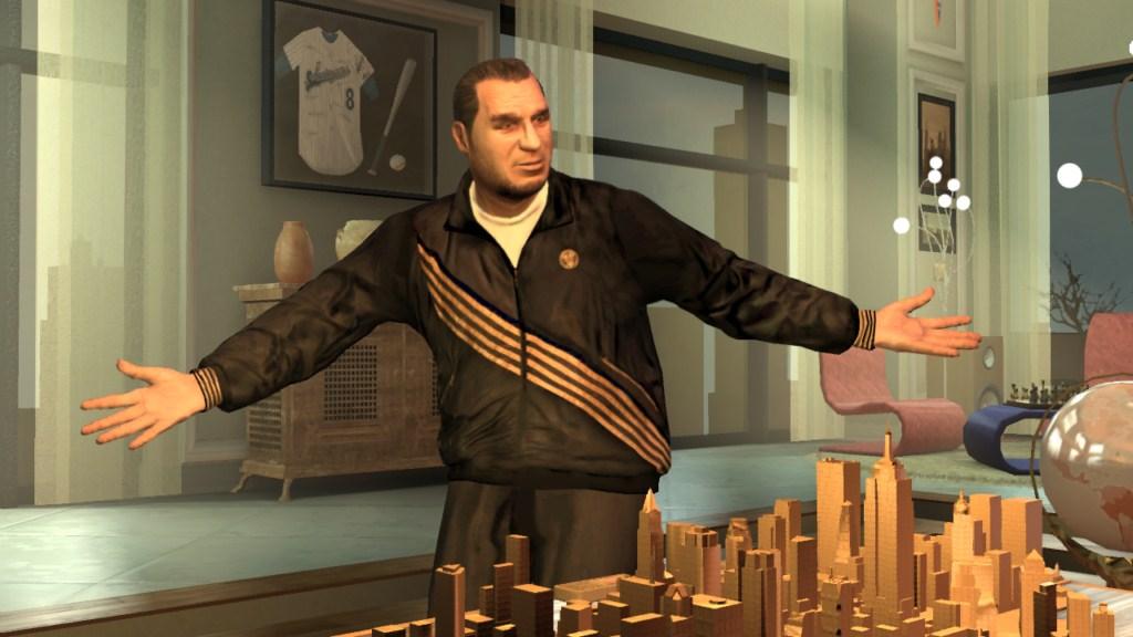 gta episodes from liberty city crack