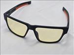 Gunnar Optiks Overwatch Glasses