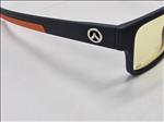 Gunnar Optiks Overwatch Glasses