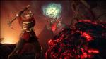 New World: Aeternum Rewrites An Entire World -