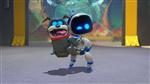 Astro Bot