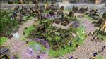 Age of Mythology: Retold