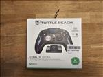 Turtle Beach Stealth Ultra Controller