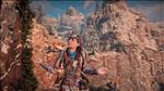 Horizon Zero Dawn Remastered