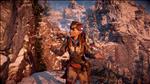 Horizon Zero Dawn Remastered