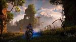 Horizon Zero Dawn Remastered