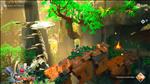 LEGO Horizon Adventures