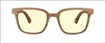 GUNNAR Optiks MARVEL Groot Glasses