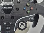 MOZA R3 Racing Wheel and Pedals for Xbox & PC