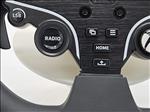 MOZA R3 Racing Wheel and Pedals for Xbox & PC