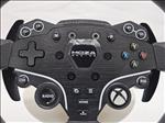 MOZA R3 Racing Wheel and Pedals for Xbox & PC