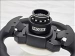 MOZA R3 Racing Wheel and Pedals for Xbox & PC