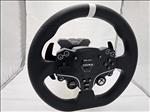 MOZA R3 Racing Wheel and Pedals for Xbox & PC