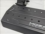 MOZA R3 Racing Wheel and Pedals for Xbox & PC