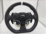 MOZA R3 Racing Wheel and Pedals for Xbox & PC