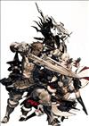 Is Final Fantasy XIV doomed?