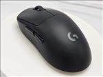 Logitech PRO 2 LIGHTSPEED