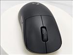 Logitech PRO 2 LIGHTSPEED