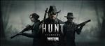 Hunt: Showdown 1896