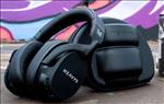 Heavys H1H Headphones