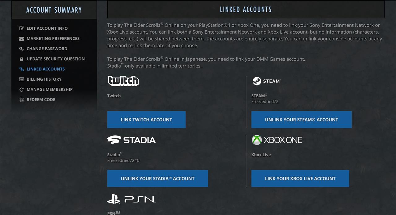 How to Link Your Activision Account to Steam ! 